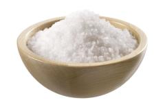 Sůl