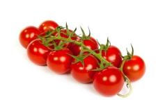 Cherry rajčata