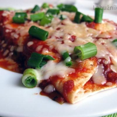 16331-vyborne-mexicke-enchiladas.jpg?3