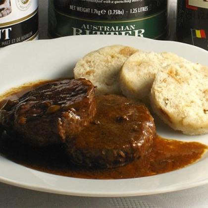 Frankfurtsk Hov z Pe en Recept Labu n k cz frankfurtsk-hov-z-pe-en-recept-labu-n-k-cz
