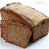 Matbrod - šťavnatý rychlý švédský chléb (a dobrý také)