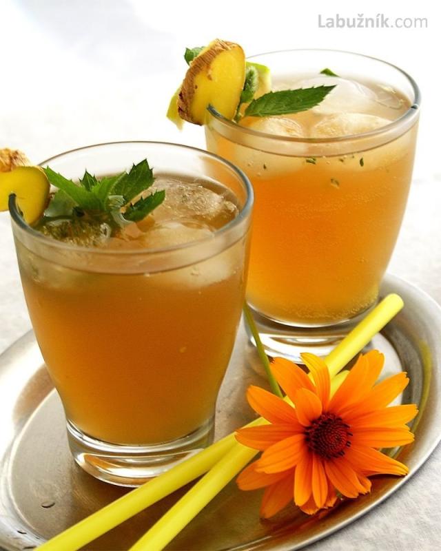 Mojito