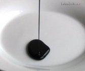 Balsamická glazura