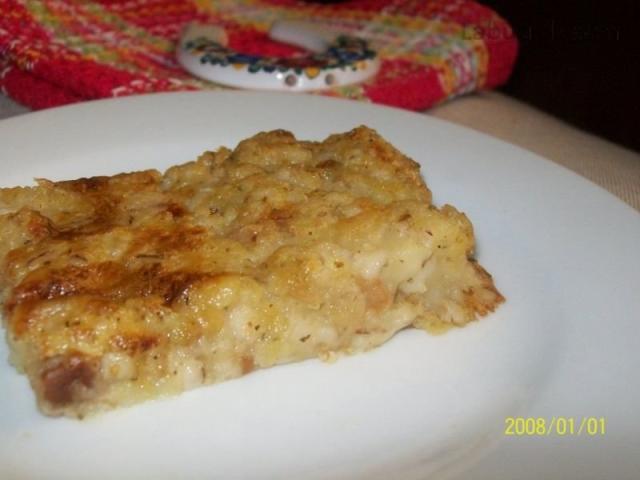 Krúpna baba