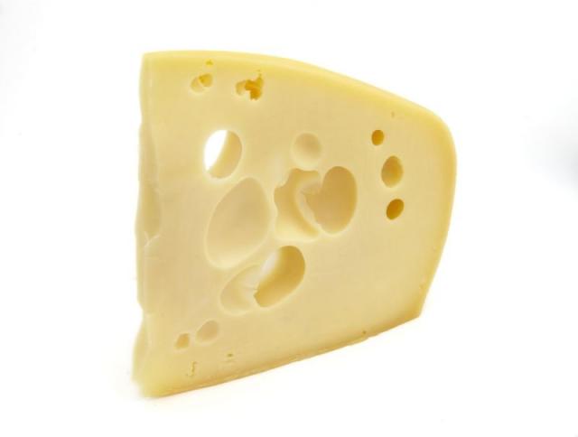 Ementál