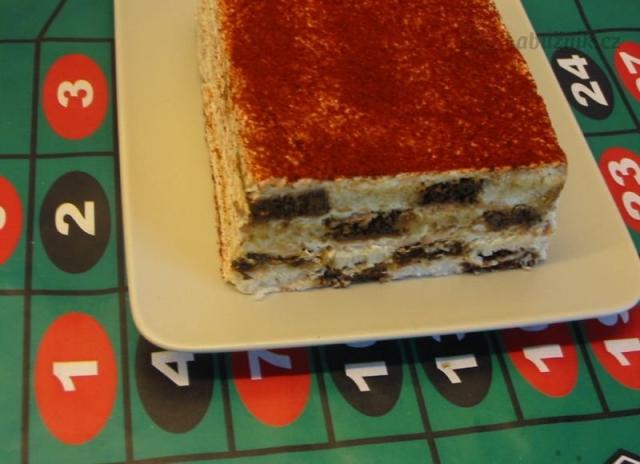 Toustik Tlstik
