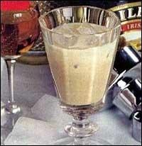Jako Baileys