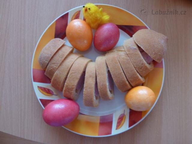 Plecovnik