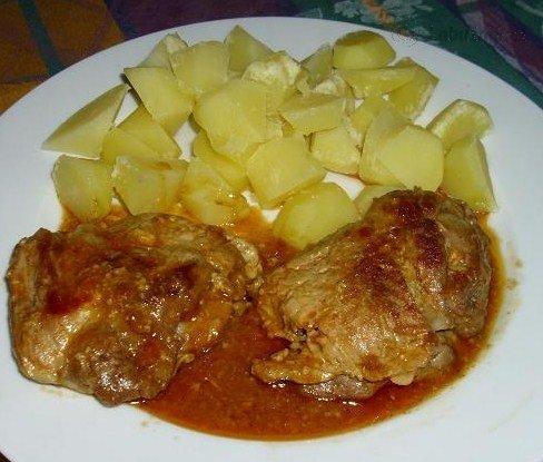 Hrabukovské slavíky