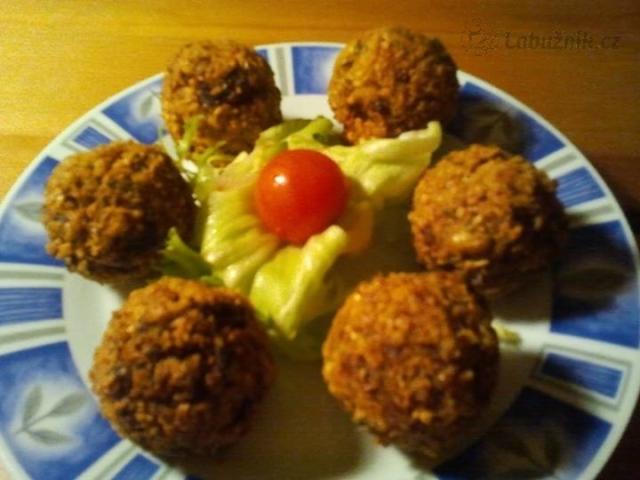 Falafel