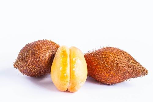 Salak