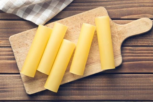 Cannelloni