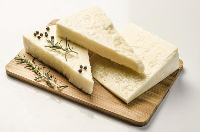 Pecorino