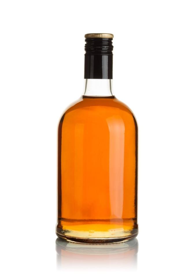 Likéry