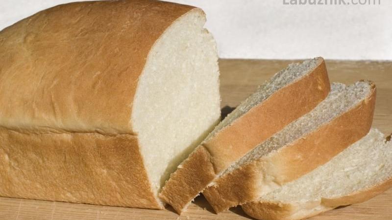 Jak dlouho vydrží chleba z domácí pekárny?
