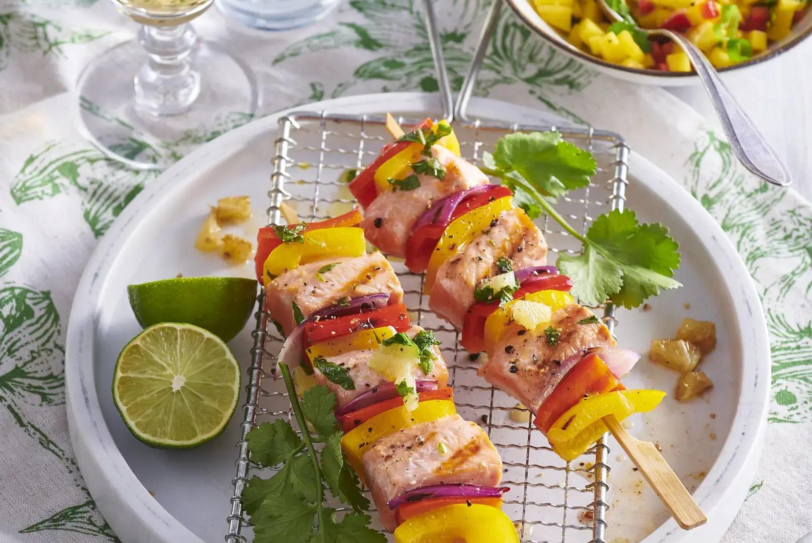 brazilsk-ryb-p-zy-s-mangovou-salsou-recept-labu-n-k-cz