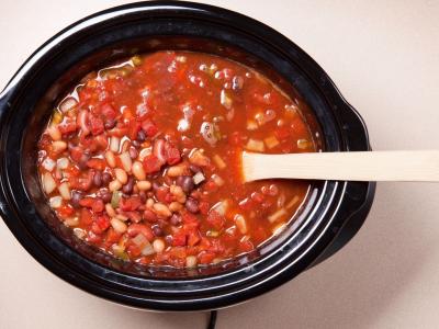 Originálny perkelt (pörkölt) recept - Labužník.cz